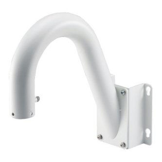 ACTi INDOOR/OUTDOOR GOOSENECK W/BRACKET