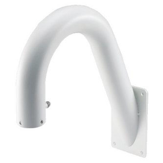 ACTi GOOSENECK W/O BRACKET