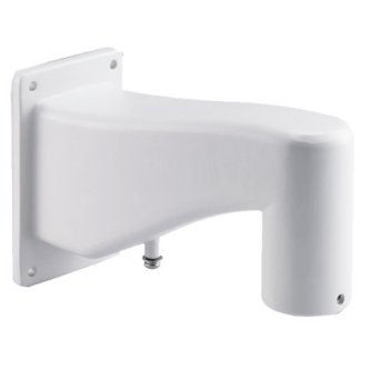 ACTi HEAVY DUTY WALL MOUNT FOR ACM-7411/TCM-7