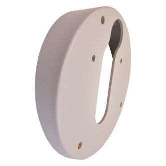ACTi WALL MOUNT FOR KCM-3911 CAMERA