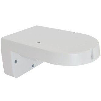 ACTi INDOOR L TYPE WALL MOUNT FOR KCM-8111