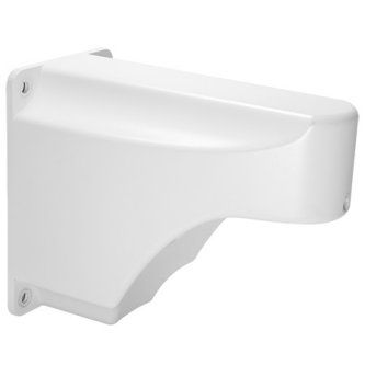 ACTi PTZ Wall Mount (for I93~I96)
