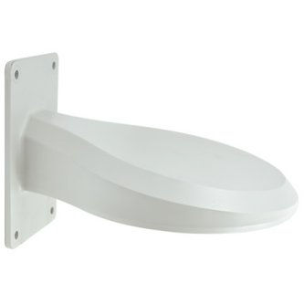 ACTi Wall Mount for Indoor Domes