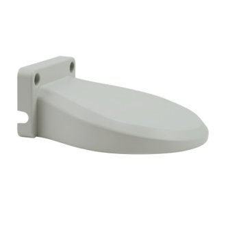 ACTi Wall Mount for D5x, D9x, E5x,E9x, E9xxM