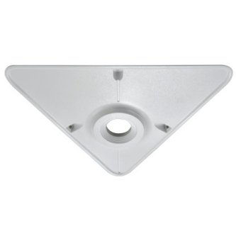 ACTi Corner Mount for Covert and Pinhole Cove