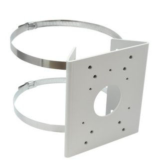 ACTi Pole Mount (for B4x, E44, E45,E46, E44A,