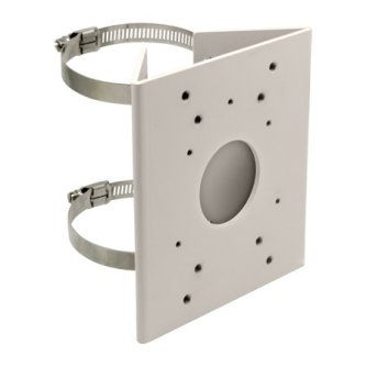 ACTi Pole Mount (for B4x, E44, E45,E46, E44A,