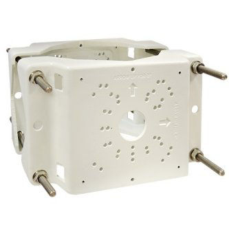 ACTi Pole Mount
