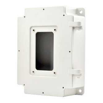 ACTi Junction Box