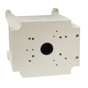 ACTi Junction Box (for A4x, B4x, B41x, E44, E