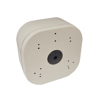 ACTi Pole Mount (for E39, PMAX-0706), support