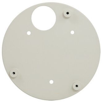 ACTi MOUNTING ADAPTOR FOR KCM-7911