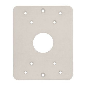 ACTi Gangbox Converter (for PMAX-0102, PMAX-0