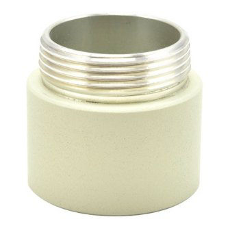 ACTi 1.5" NPT Converter for I93-I96
