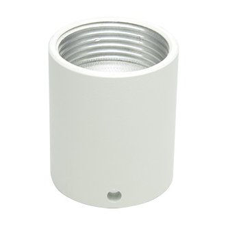 ACTi Converter Ring 1.0" NPT for Third-Party