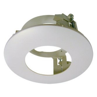 ACTi FLUSH MOUNT KIT