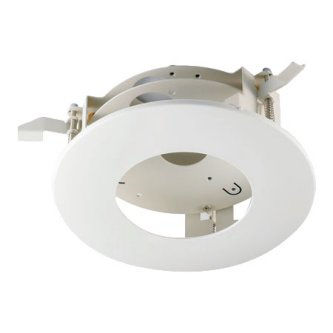 ACTi FLUSH MOUNT KIT