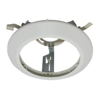ACTi INDOOR FLUSH MOUNT KIT FOR KCM-8111