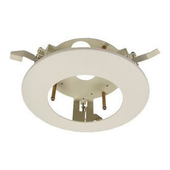 ACTi Flush Mount Kit (for B511)