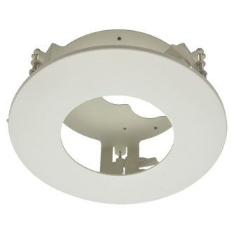 ACTi ACTI - Flush Mount Kit (for B8x, B9x)