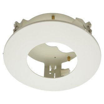 ACTi Flush Mount Kit (for E610)