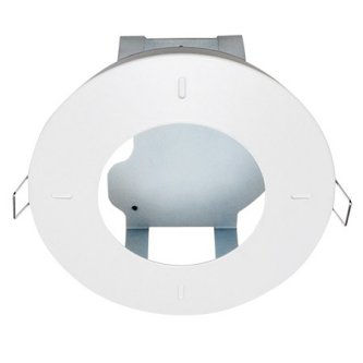 ACTi Flush Mount for E78