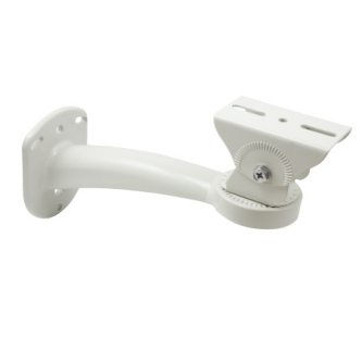 ACTi Bracket for Outdoor Box Cameras