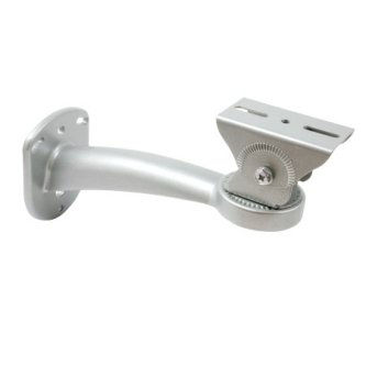 ACTi Bullet Bracket (D3x, D4x, E3x, E41,E43)