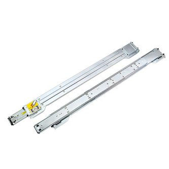 ACTi 26' sliding rails for INR-410,INR-420