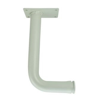 ACTi Ceiling Bracket (for B4x)