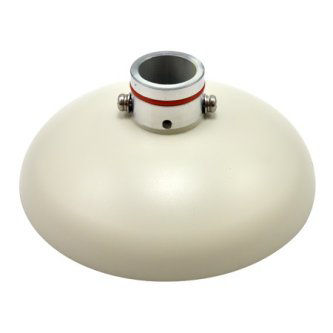 ACTi Mount Kit (for D5x, D9x, E5x,E9x, E9xx/M