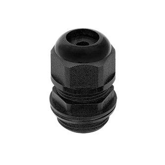 ACTi Cable Gland for OD Domes(except Hem Dms)