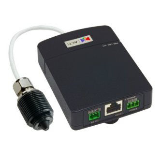 ACTi Replacement for Q61