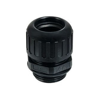 ACTi Conduit Gland for Dome Cameras