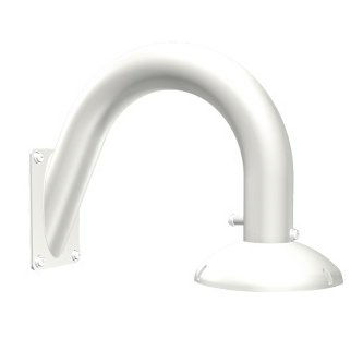ACTi Gooseneck with Mount Kit