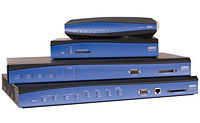 611 2ND GEND GPON SFU ONT (NA)