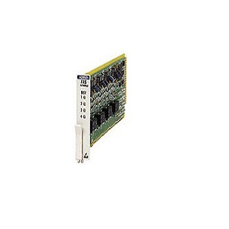 Adtran AC SUPPLY & BATTERY CHARGER