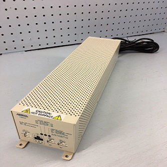 Adtran POWER SUPPLY RACKMOUNT PFC 350W, 6A