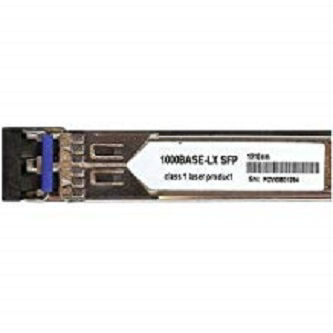 Adtran SFP GIGE 1310NM SMF 10KM