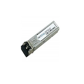 Adtran SFP GIGE 850NM MMF SHORT