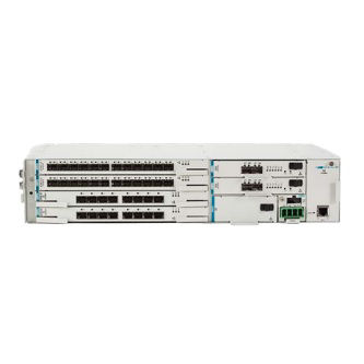 Adtran TA5004 MSM20 2-10G
