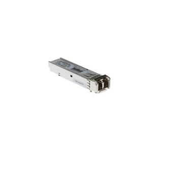 Adtran NETVANTA 1000BASESX LC SFP