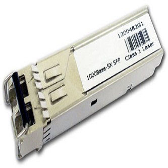 Adtran NETVANTA 1000 2.5 GBPS MULTI-MODE SFP