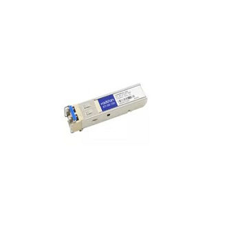 Adtran NETVANTA 1000 2.5 GBPS SINGLE-MODE SFP