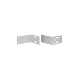 Adtran NETVANTA 23" RACKMOUNT BRACKET