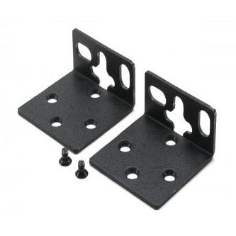 Adtran NV 1U RACKMOUNT BRACKET KIT