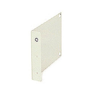 Adtran TA 904/908 19" RACKMOUNT BRACKET