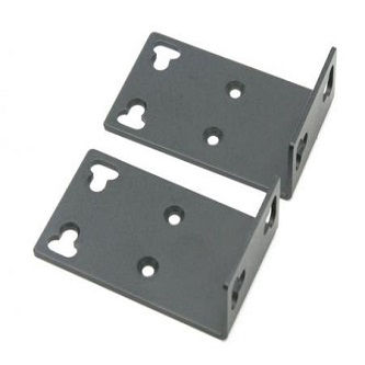 Adtran UNIV RACK/WALL MOUNT BRKT, 3rd