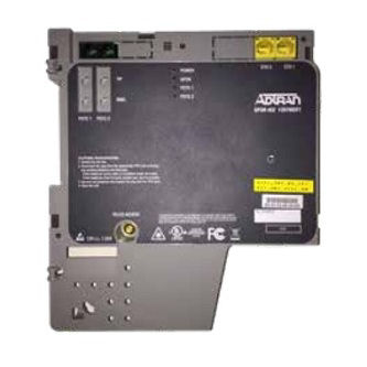 Adtran ADTRAN 452 ONT 2P/2GE OD