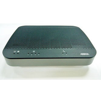 Adtran ADTRAN 424 ONT 2P/4GE ID